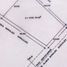  Land for sale in Del Centro, Oaxaca, Del Centro
