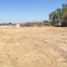  Land for sale in Del Centro, Oaxaca, Del Centro