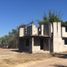  Land for sale in Del Centro, Oaxaca, Del Centro