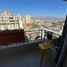 2 Habitación Apartamento en alquiler en Cordillera, Santiago, Puente Alto, Cordillera