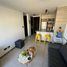 2 Habitación Apartamento en alquiler en Cordillera, Santiago, Puente Alto, Cordillera