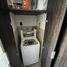 2 Habitación Apartamento en alquiler en Cordillera, Santiago, Puente Alto, Cordillera