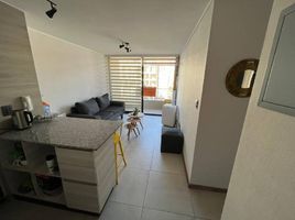 2 Habitación Apartamento en alquiler en Cordillera, Santiago, Puente Alto, Cordillera