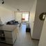 2 Bedroom Apartment for rent in Puente Alto, Santiago, Puente Alto, Cordillera