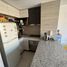 2 Habitación Apartamento en alquiler en Cordillera, Santiago, Puente Alto, Cordillera