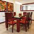 3 Habitación Departamento en venta en Medellín, Antioquia, Medellín, Antioquia