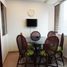 3 Habitación Departamento en venta en Medellín, Antioquia, Medellín, Antioquia