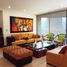 3 Habitación Departamento en venta en Medellín, Antioquia, Medellín, Antioquia