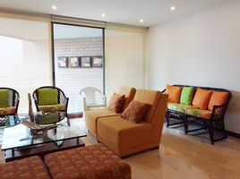 3 Habitación Departamento en venta en Medellín, Antioquia, Medellín, Antioquia