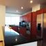 3 Habitación Departamento en venta en Medellín, Antioquia, Medellín, Antioquia