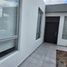 2 Bedroom Condo for sale in Pichincha, Tumbaco, Quito, Pichincha