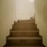 4 Habitación Casa en venta en Pondok Aren, Banten, Pondok Aren, Tangerang, Banten