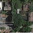 4 Bedroom Villa for sale in Cuautla, Morelos, Cuautla