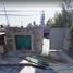 4 Bedroom Villa for sale in Cuautla, Morelos, Cuautla