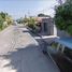 4 Bedroom Villa for sale in Cuautla, Morelos, Cuautla