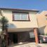 4 Habitación Apartamento en venta en Toluca, México, Toluca