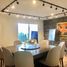 4 Habitación Apartamento en venta en Toluca, México, Toluca