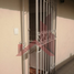 Studio Appartement zu vermieten in Atizapan De Zaragoza, Mexico, Atizapan De Zaragoza