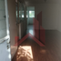 Studio Appartement zu vermieten in Atizapan De Zaragoza, Mexico, Atizapan De Zaragoza