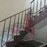 Studio Appartement zu vermieten in Atizapan De Zaragoza, Mexico, Atizapan De Zaragoza