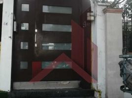 Studio Appartement zu vermieten in Atizapan De Zaragoza, Mexico, Atizapan De Zaragoza