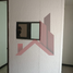 Studio Appartement zu vermieten in Atizapan De Zaragoza, Mexico, Atizapan De Zaragoza