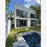 4 Habitación Villa en venta en Cozumel, Quintana Roo, Cozumel, Quintana Roo