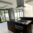 4 Habitación Villa en venta en Cozumel, Quintana Roo, Cozumel, Quintana Roo