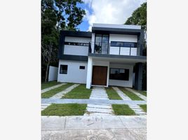 4 Habitación Villa en venta en Cozumel, Quintana Roo, Cozumel, Quintana Roo