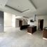 4 Habitación Villa en venta en Cozumel, Quintana Roo, Cozumel, Quintana Roo