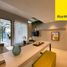 3 Habitación Casa en venta en Lakarsantri, East Jawa, Lakarsantri