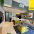 3 Habitación Casa en venta en Lakarsantri, East Jawa, Lakarsantri