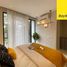 3 Habitación Casa en venta en Lakarsantri, East Jawa, Lakarsantri