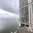 3 Bedroom Apartment for sale in San Francisco, Panama, San Francisco, Panama City, Panama, Panama