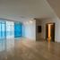 3 Bedroom Apartment for sale in San Francisco, Panama, San Francisco, Panama City, Panama, Panama