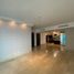 3 Bedroom Apartment for sale in San Francisco, Panama, San Francisco, Panama City, Panama, Panama
