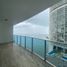 3 Bedroom Apartment for sale in San Francisco, Panama, San Francisco, Panama City, Panama, Panama