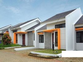 2 Bedroom House for sale in Taman, Madiun, Taman