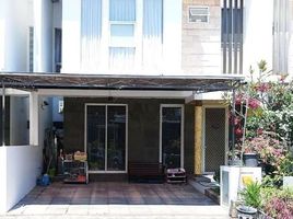 Villa 4 chambre à vendre à Mulyorejo, East Jawa, Mulyorejo