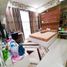 Villa 4 chambre à vendre à Mulyorejo, East Jawa, Mulyorejo