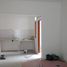 3 Habitación Villa en venta en Depok, Yogyakarta, Depok