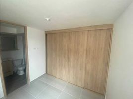 3 Habitación Apartamento en alquiler en Centro Comercial Unicentro Medellin, Medellín, Medellín