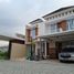 Villa 5 chambre à vendre à Wirobrajan, Yogyakarta, Wirobrajan