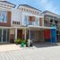 Villa 5 chambre à vendre à Wirobrajan, Yogyakarta, Wirobrajan