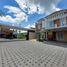 Villa 5 chambre à vendre à Wirobrajan, Yogyakarta, Wirobrajan
