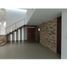 3 Habitación Casa en venta en San Jeronimo Tecuanipan, Puebla, San Jeronimo Tecuanipan