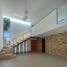 3 Habitación Casa en venta en San Jeronimo Tecuanipan, Puebla, San Jeronimo Tecuanipan
