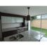 3 Habitación Casa en venta en San Jeronimo Tecuanipan, Puebla, San Jeronimo Tecuanipan