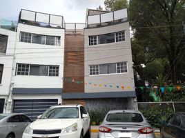  Haus zu verkaufen in Gustavo A Madero, Mexico City, Gustavo A Madero