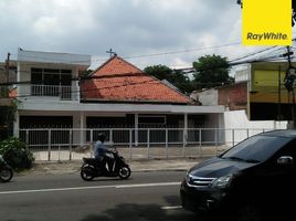 4 Kamar Rumah for rent in East Jawa, Wonokromo, Surabaya, East Jawa